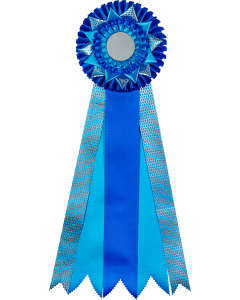 Design rosette