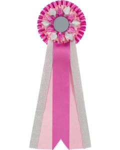 Design rosette