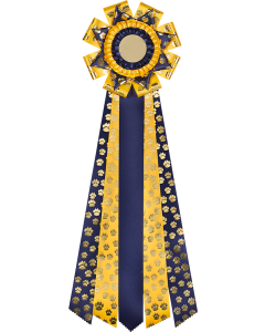 Design rosette