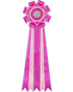 Design rosette