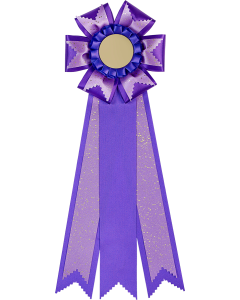 Design rosette