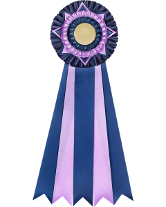 Design rosette