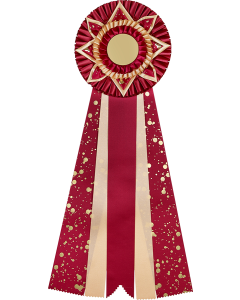 Design rosette