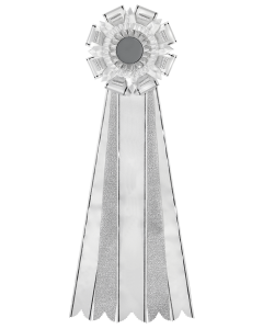 Design rosette