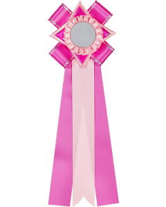 Design rosette