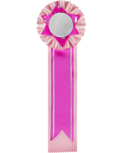 Design rosette