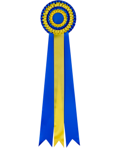Design rosette