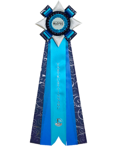 Design rosette