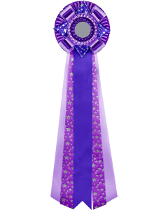 Design rosette