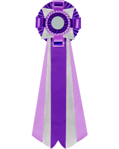 Design rosette