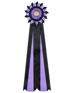 Design rosette
