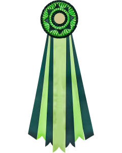 Design rosette