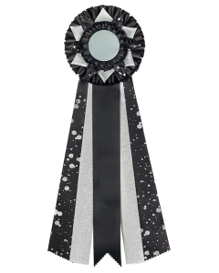 Design rosette