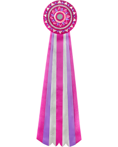 Design rosette