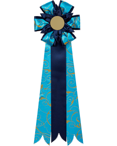 Design rosette