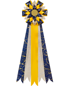 Design rosette