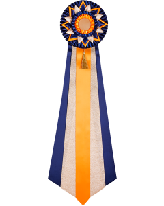 Design rosette