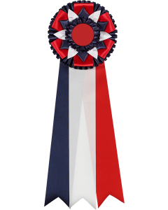 Design rosette
