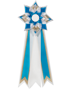 Design rosette