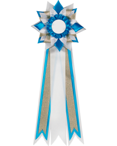 Design rosette