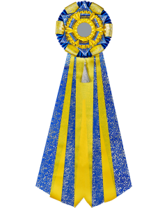 Design rosette
