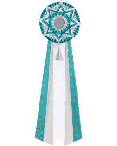 Design rosette