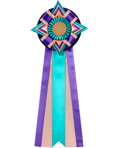 Design rosette