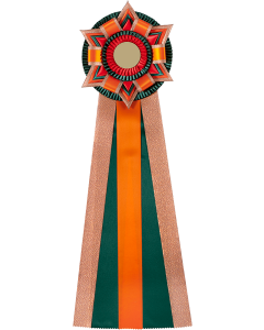 Design rosette