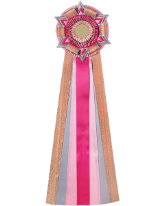 Design rosette