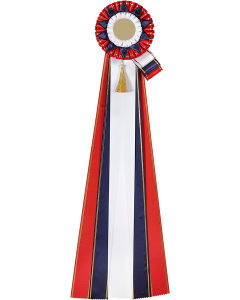Design rosette