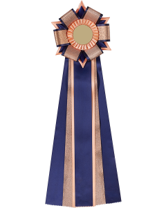 Design rosette