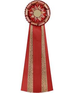 Design rosette