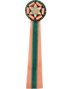 Design rosette