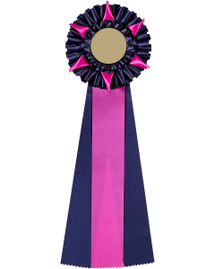 Design rosette