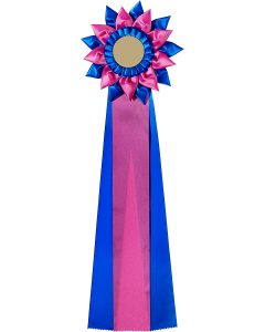 Design rosette