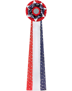 Design rosette