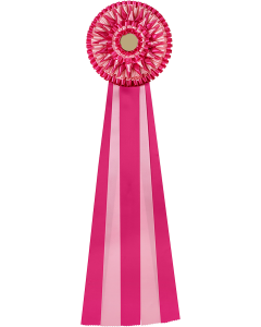 Design rosette