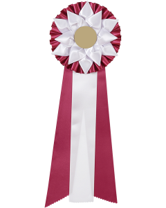 Design rosette