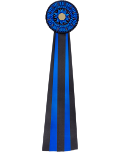Design rosette