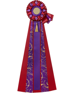 Design rosette