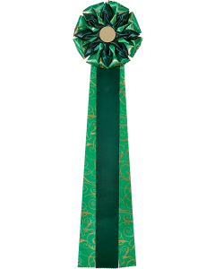 Design rosette