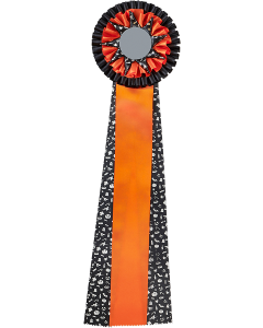 Design rosette