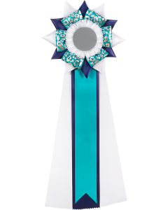 Design rosette