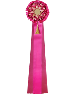 Design rosette