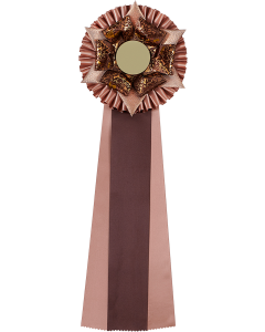 Design rosette