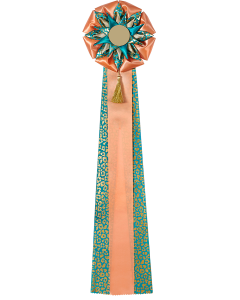 Design rosette