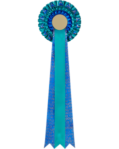 Design rosette