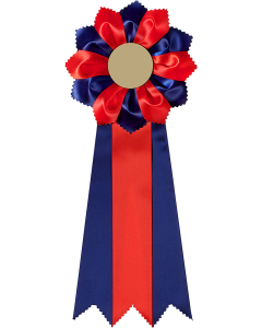 Design rosette