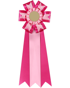 Design rosette