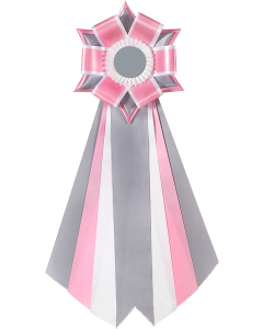 Design rosette